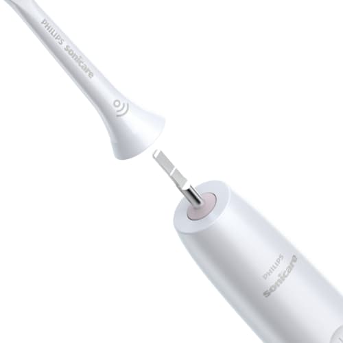 Product Image - 41428