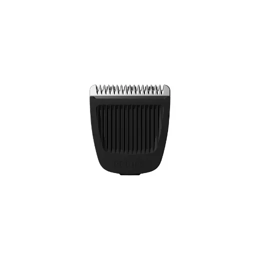 Product Image - 1492