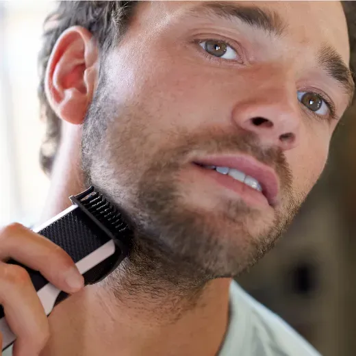 Product Image - 1494