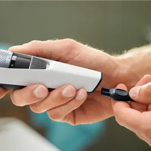 Product Image - 1496