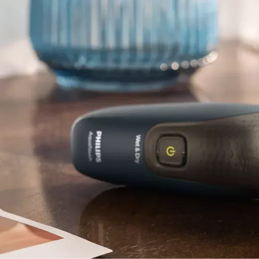 Product Image - 1924