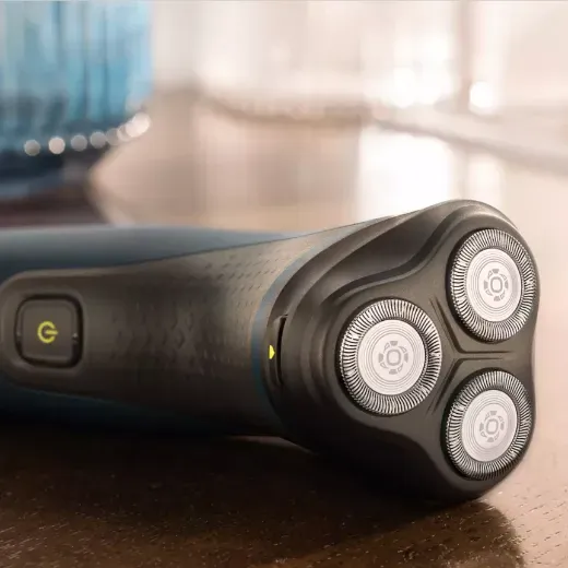 Product Image - 1923