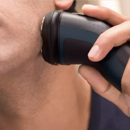 Product Image - 1925