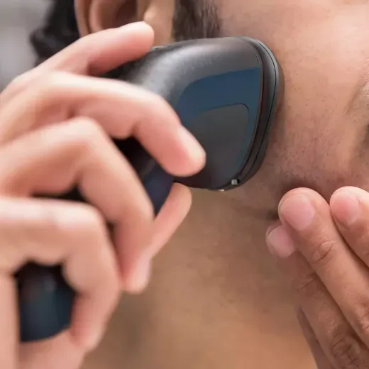 Product Image - 1921