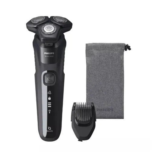 Product Image - 1953