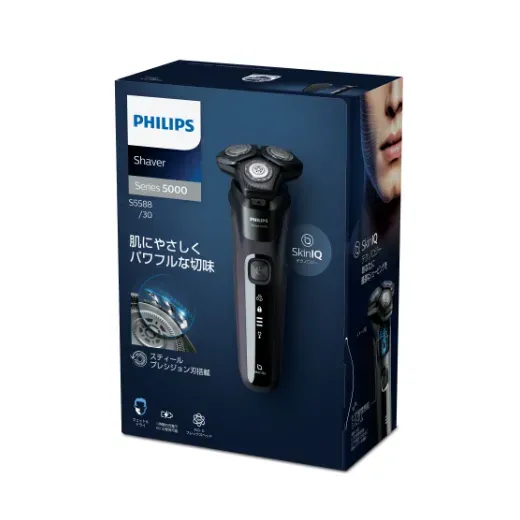 Product Image - 1960